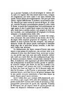 giornale/RML0031424/1845/unico/00000787