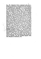 giornale/RML0031424/1846/unico/00000011