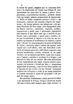 giornale/RML0031424/1846/unico/00000018