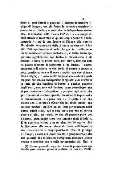 Il saggiatore giornale romano di storia, letteratura, belle arti, filologia e varietà