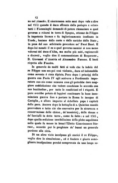 Il saggiatore giornale romano di storia, letteratura, belle arti, filologia e varietà