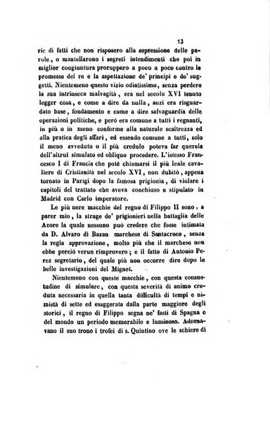 Il saggiatore giornale romano di storia, letteratura, belle arti, filologia e varietà