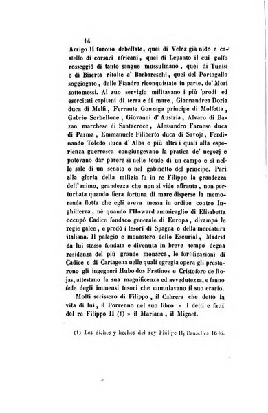 Il saggiatore giornale romano di storia, letteratura, belle arti, filologia e varietà