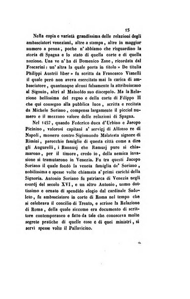 Il saggiatore giornale romano di storia, letteratura, belle arti, filologia e varietà