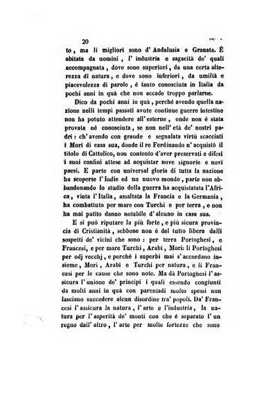 Il saggiatore giornale romano di storia, letteratura, belle arti, filologia e varietà