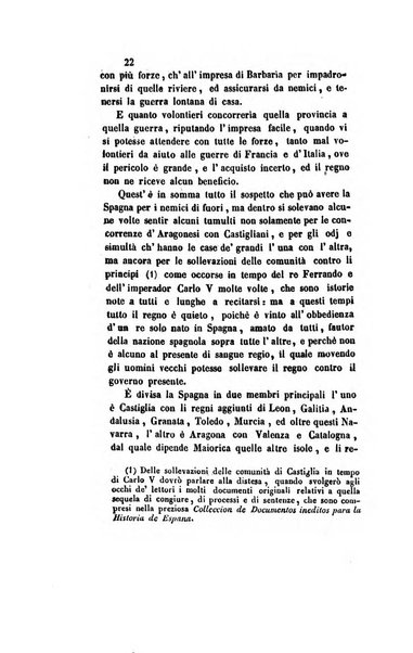 Il saggiatore giornale romano di storia, letteratura, belle arti, filologia e varietà