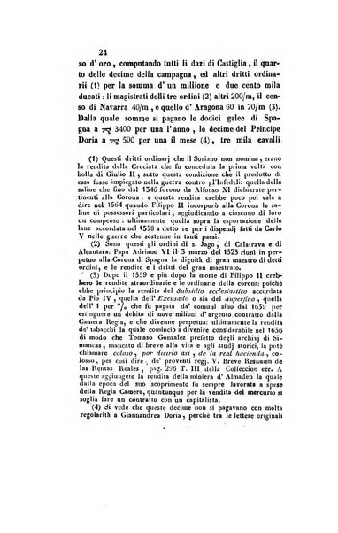 Il saggiatore giornale romano di storia, letteratura, belle arti, filologia e varietà