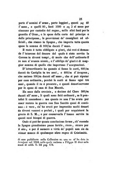 Il saggiatore giornale romano di storia, letteratura, belle arti, filologia e varietà