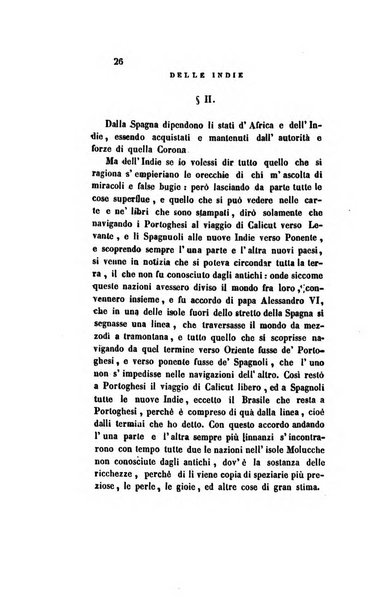 Il saggiatore giornale romano di storia, letteratura, belle arti, filologia e varietà