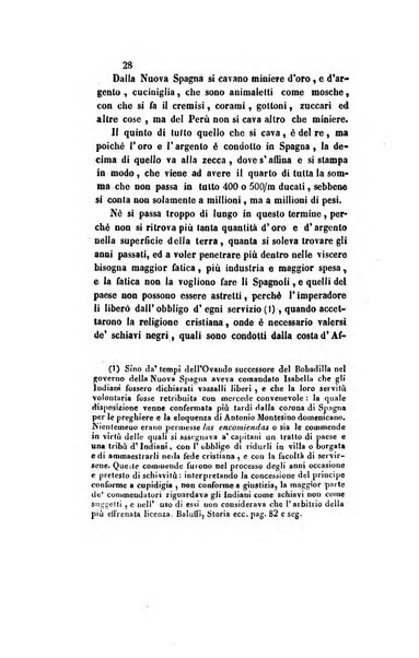 Il saggiatore giornale romano di storia, letteratura, belle arti, filologia e varietà