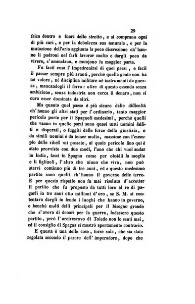 Il saggiatore giornale romano di storia, letteratura, belle arti, filologia e varietà