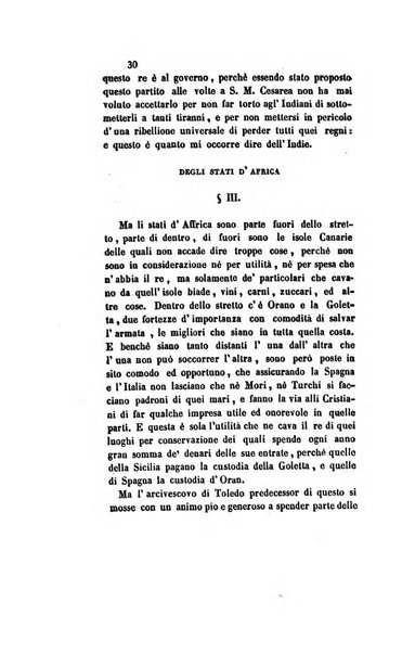 Il saggiatore giornale romano di storia, letteratura, belle arti, filologia e varietà