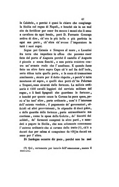 Il saggiatore giornale romano di storia, letteratura, belle arti, filologia e varietà