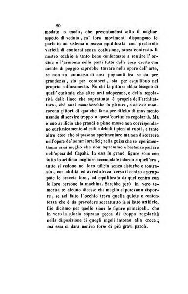 Il saggiatore giornale romano di storia, letteratura, belle arti, filologia e varietà