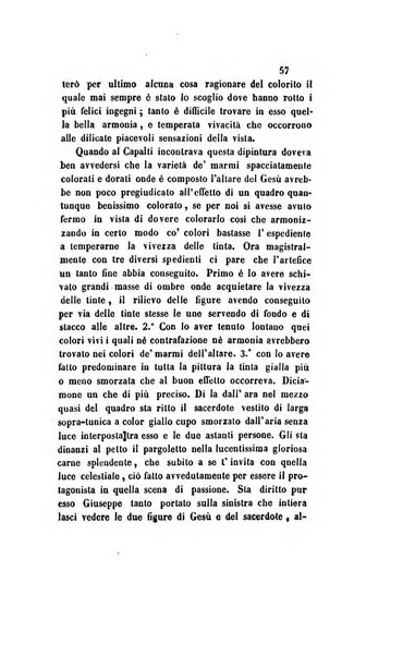 Il saggiatore giornale romano di storia, letteratura, belle arti, filologia e varietà