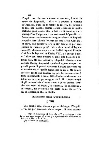 Il saggiatore giornale romano di storia, letteratura, belle arti, filologia e varietà