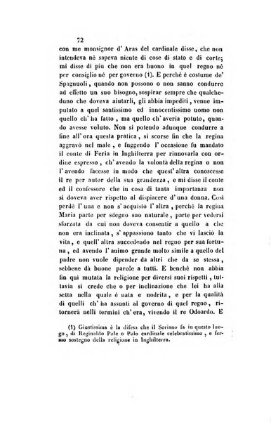 Il saggiatore giornale romano di storia, letteratura, belle arti, filologia e varietà