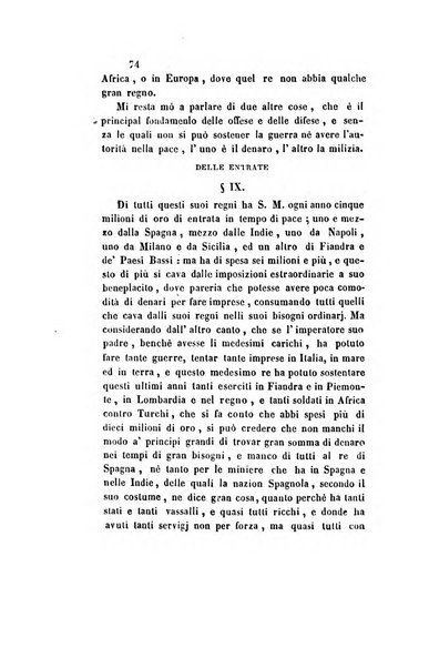 Il saggiatore giornale romano di storia, letteratura, belle arti, filologia e varietà