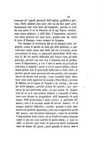 Il saggiatore giornale romano di storia, letteratura, belle arti, filologia e varietà