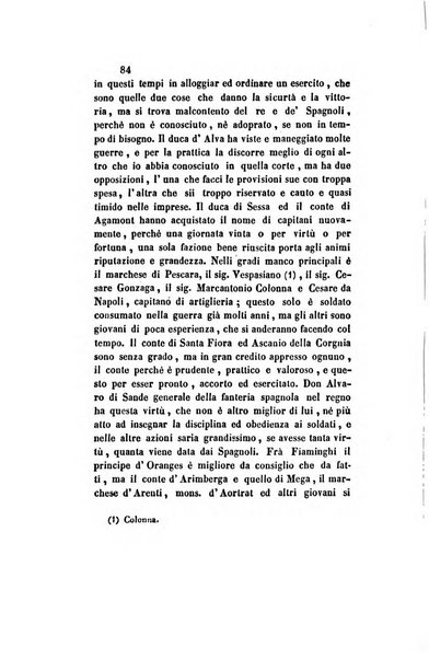 Il saggiatore giornale romano di storia, letteratura, belle arti, filologia e varietà