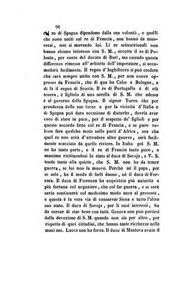 Il saggiatore giornale romano di storia, letteratura, belle arti, filologia e varietà