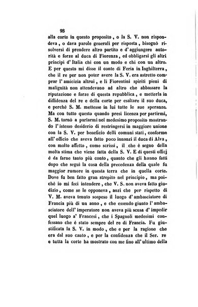 Il saggiatore giornale romano di storia, letteratura, belle arti, filologia e varietà