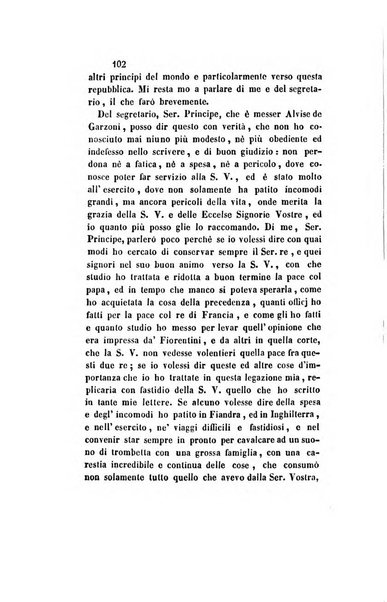 Il saggiatore giornale romano di storia, letteratura, belle arti, filologia e varietà