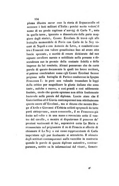 Il saggiatore giornale romano di storia, letteratura, belle arti, filologia e varietà