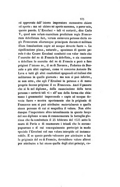 Il saggiatore giornale romano di storia, letteratura, belle arti, filologia e varietà