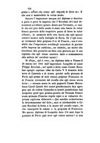 giornale/RML0031424/1846/unico/00000118