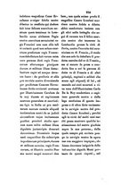 giornale/RML0031424/1846/unico/00000121