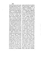 giornale/RML0031424/1846/unico/00000122