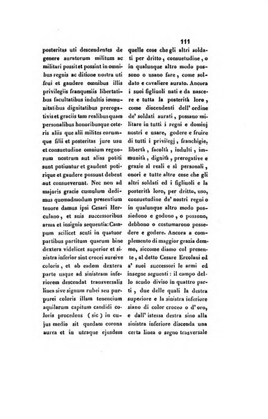 Il saggiatore giornale romano di storia, letteratura, belle arti, filologia e varietà