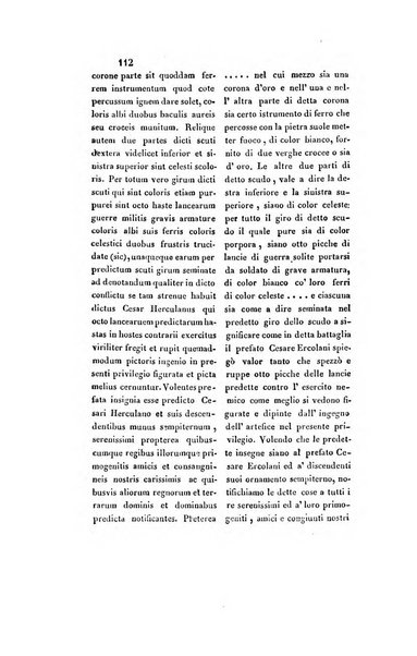 Il saggiatore giornale romano di storia, letteratura, belle arti, filologia e varietà