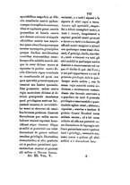 giornale/RML0031424/1846/unico/00000125