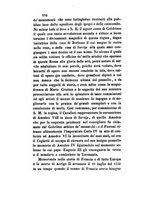 giornale/RML0031424/1846/unico/00000128