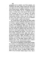 giornale/RML0031424/1846/unico/00000132