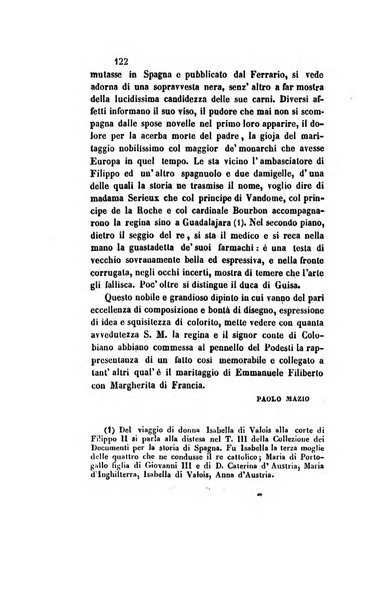 Il saggiatore giornale romano di storia, letteratura, belle arti, filologia e varietà