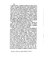 giornale/RML0031424/1846/unico/00000136