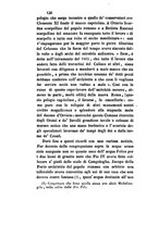 giornale/RML0031424/1846/unico/00000138