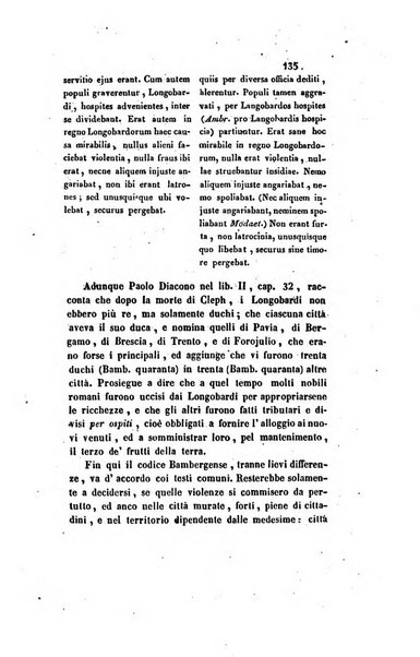 Il saggiatore giornale romano di storia, letteratura, belle arti, filologia e varietà