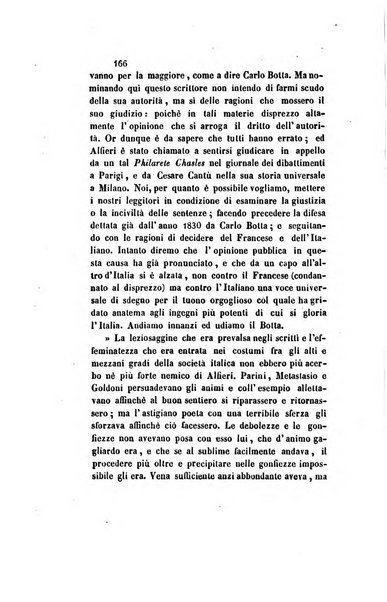 Il saggiatore giornale romano di storia, letteratura, belle arti, filologia e varietà