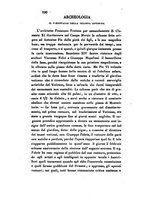 giornale/RML0031424/1846/unico/00000202