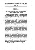 giornale/RML0031424/1846/unico/00000205