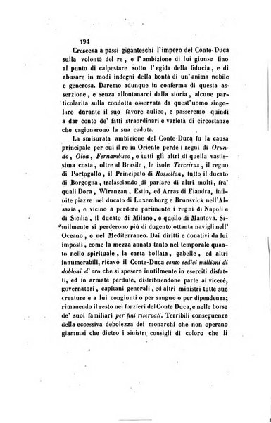 Il saggiatore giornale romano di storia, letteratura, belle arti, filologia e varietà