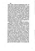 giornale/RML0031424/1846/unico/00000208