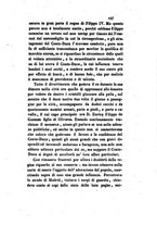 giornale/RML0031424/1846/unico/00000209