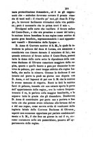 giornale/RML0031424/1846/unico/00000213