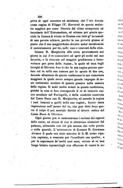 Il saggiatore giornale romano di storia, letteratura, belle arti, filologia e varietà