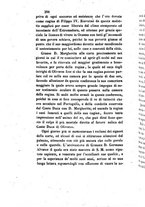 giornale/RML0031424/1846/unico/00000218